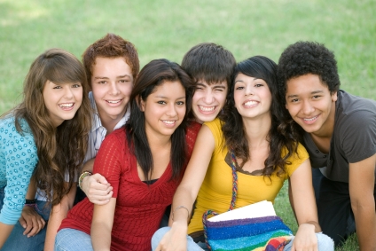 Teens - Pediatric Dentist in Southington, Plainville, Chesire and Bristol, CT