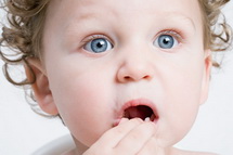 Dental Emergencies - Pediatric Dentist in Southington, Plainville, Chesire and Bristol, CT